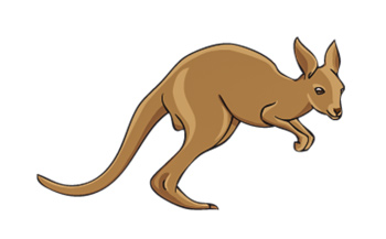 Kanguru